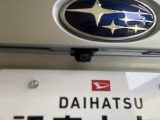 大事な愛車で特別な日をより楽しく、いつもの毎日をさらに快適に過ごせるようスタッフがお手伝いします♪