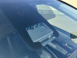 衝突軽減ブレーキが付いています!安全運転をサポートいたします