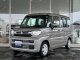 [保証]弊社車両は全車輌保証付き!さらに、ご納車の前に点検整備(部品交換含む)をしてからお渡し致します☆