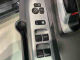 ☆新車で購入できないモデルや販売期間が短い色をお探しの方は見つけたらすぐにご相談ください☆