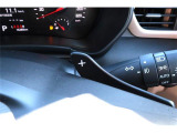 当社のお車は走行管理システムでのチェックから機関系システムのチェック、事故査定まで、受け入れ検査は入念に実施しております!
