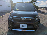 お車の知識がなくても大丈夫です!皆様のご来店をスタッフ一同、心よりお待ちしております。