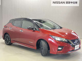 【5years coat】オススメ★日産純正ボディコーティング!普段は水洗いだけできれいになるのでお手入れラクラクです♪