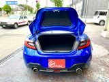 信頼と安心のアップルです。当店で買取をした車を厳選して並べさせて頂いております!下取りのご相談もお気軽に御相談ください!御不明な点・ご質問はお店までご連絡を下さい。無料電話 0078-6003-118510 です。