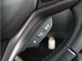 ◆ご遠方のお客様◆ご遠方のお客様でも、ご安心ください。ご自宅までのご納車もさせていただきます。お気軽にお声をおかけ下さい。