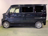 ☆全車専用機械でルームクリーニング施工してます!シートも、もちろん汚れや破れも無く非常に良いコンディションですよ☆(パックによります)