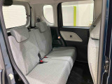 新車・中古車・サービス工場一体型店舗です。中古車はもちろん、ダイハツの新車も販売しておりますので是非一度ご来店下さい!