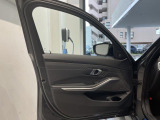 【全国陸送可能】日本全国各所へお車を輸送可能です。大切なお車を、ご自宅へ配送いたします。登録・お届けの県により金額が異なりますので、一度スタッフへご相談ください。