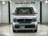 H SENSING 最長5年保証 禁煙車 ワンオ-ナ- ナビLXU-247NBi TV Rカメラ CD録音 BTオ-ディオ DVD シ-トヒ-タ-VSA クルコン スマ-トキ- スペアキ-盗難防止装置