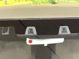 ジムニーノマド 1.5 FC 4WD