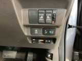 指定工場併設で末永く品質を保ちます。12ヶ月点検や車検はもちろんのこと、国家資格整備士によるお車のアドバイスも致します。
