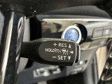 お支払い方法はご相談下さい。分割払い、残価設定型の分割払いも可能です。ご希望のお車があってもご予算がという方もお気軽にどうぞ。車に関する事柄は当店にすべてお任せ下さい。 月曜定休、営業時間AM9:40