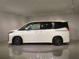 スーパーUVカット機能付(撥水機能付)UVカットフロントドアグリーンガラス&UVカット機能付プライバシーガラス(スライドドア・リヤクォーター・バックドア)