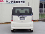 ■【お車】でご来店の際は、大阪外環状線(170号線)『河内長野警察署前交差点』を東へ入ると50mで当店です!ご不明な場合はお気軽にお電話下さい。 TEL:0721-52-6200
