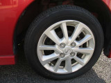掲載車両は全て限定1台限り!気になったお車がありましたらすぐお問い合わせください!