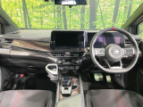 ノートオーラ 1.2 NISMO 