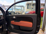 八光AUTO MOTIVEの強みはサポート力です。これまで培ってきた経験と技術力、スピードを生かして、お客様ひとりひとりを八光AUTO MOTIVE全店でサポートさせて頂きます。