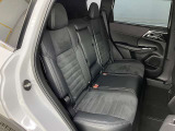 当店のお車をご覧いただきましてありがとうございます。お車についてのご質問やお見積りのご依頼、ご購入にあたってのご相談などお気軽にお問い合わせ下さい!