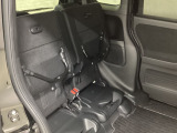 ホンダ系ディーラーで販売される全てのホンダ車なら、ホッと保証(無料)がついています。エアコン、純正オーディオを始め、エンジン、足廻りまでカバー。初回1ヵ月点検も無料で実施致します。