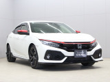 【コーティング】大好評のボディコーティング「グラスコーティング ガードコスメSP」もご納車までに施工可能。通常のガラスコートと異なるコーティングが、ボディをキレイな状態に保ってくれます。