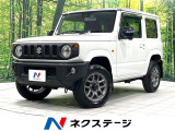 MT車 ターボ 禁煙車 衝突軽減装置 シートヒーター ドラレコ