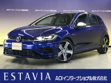 とても程度の良い一台が入庫しました!お勧めの一台です☆お問い合わせはESTAVIA福井  TEL 0776-52-3737までお気軽にお問い合わせ下さい。 LINEでのお問い合わせもお待ちしております!