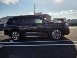 ボディコーティングは施工前に車全体を磨き上げてから施工!!車の表面を一度キレイにした上でコーティングを行いますのでご納車時にはきれいな状態でご納車させて頂きます!!