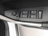 ダイハツ認定U-CARは、「車両状態証明書」「約60項目の徹底点検・整備」「内装の徹底清掃と洗浄」「もしもの時の1年間無償保証」が全車に付いています。