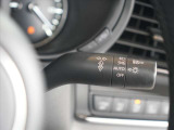 へッドライトは明るく遠くまで照らすLEDライトを装着、便利なオートライト機能付きです。初めての道路や見知らぬ峠道でも安心して走行出来ます★☆★☆★