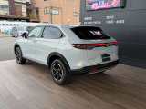 ◆車のスペックや性能はカタログ等を見て頂ければ分かりますが、乗り心地などはお客様自身のご判断となります。当店では『試乗』が可能です。試乗のみのご来店もOKです!◆