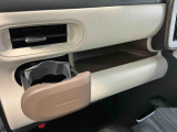 ☆気になる車両がありましたら是非早目の在庫問い合わせをお願い致します☆