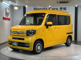 評価4.5 禁煙車 HONDASENSING 最長5年保証 ワンオ-ナ- 純正ナビVXM-225VFEi TV Rカメラ Bluetooth DVD ETC LEDライト 横滑り防止 クルコン