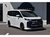 KUHL香川丸亀店にオプションが複数装着されたKUHLコンプリートカーが入庫致しました!全国ご自宅ご納車可能でございます!ご遠方の方でもお気軽にお問い合わせください。