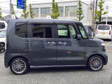 当社がおすすめする一台です。実際にご覧頂ければこの車の良さが伝わるかと思いますので、是非一度ご来店ください。
