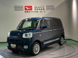 条件で総合判断したい方/価格最優先の方は不向き