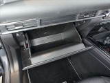 当社下取りワンオーナー車につき、ご安心してご検討頂ける一台です♪ナビやETC、360&deg;モニター装備♪安心の手厚いディーラー保証付きとなっております♪お気軽にお問合せ下さい!