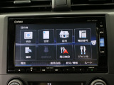 当店のお車は全車第3者機関鑑定済みです!県内のお客様はもちろん、県外のお客様も安心してご購入頂けます!059-346-3900までご連絡下さい!!