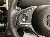 ■POINT■車を選ぶポイントは見た目と用途に合った車を選ぶことが大切です。在庫も豊富にございますので、ご自身にあった車を探してみてください!