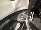 BMW正規ディーラー BMW Premium Selection調布の認定中古車です。厳しい基準をクリアした高品質車両のみ販売。BMW認定中古車保証付き(最長4年・距離無制限)、全国納車対応可能です。