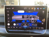 CarPlay&AndroidAutoに対応しています