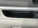 豊富に在庫を取り揃えています。 軽自動車からミニバン、セダン、SUV、話題のハイブリッド車などなど続々入荷中です!