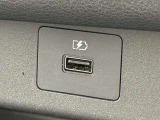 [USBソケット]今や必需品のUSB!!お出かけの際には大活躍間違いなし!!!