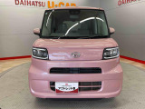 タント L 