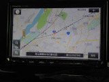 【SDナビ】地図データをSDカードで読み取ります!