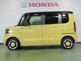 当店の車をご覧頂き有難うございます!まずは一度ご来店頂き、実際にお車をご覧ください!スタッフ一同お待ちしております!