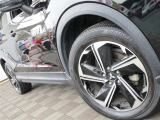 最大3年間のあんしん中古車保証サービスもご用意しております。
