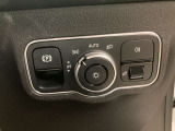メルセデス・ベンツは安全性に優れたブランドです!安全性、機能性など申し分のないメルセデス・ベンツ!ぜひ一度ご覧下さい。