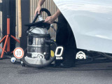 全国お届け納車可能!!全車メーカー保証付!!ネット商談受付中!