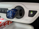 電車、バスをご利用のお客様は、事前にご連絡頂ければ無料送迎させて頂きます!お気軽にご連絡して下さい&rArr;0172-26-4649