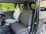届出済未使用車となっておりますので状態は良好です。